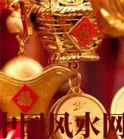 湖南修补财库十大益处