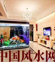 湖南家中用水有讲究，小心你的财运被水带走！