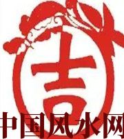 湖南财神到家！做好这几点，想不发财都难