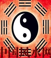 湖南二零二零年财运风水布局！