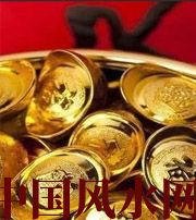 湖南你的财运为什么不好？教你找到根本原因，再合理改善！