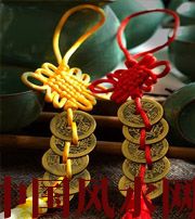 湖南养鱼禁忌知多少？别伤了风水财运还傻傻不知~