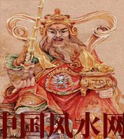 湖南这样会吓跑财神爷的住房格局，你家中招了吗？