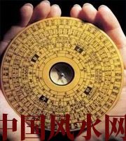 湖南这些增加财运的风水知识你一定要懂！