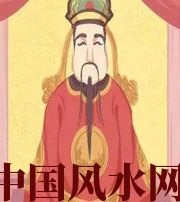 湖南财神爷摔碎了什么预兆？破财吗？