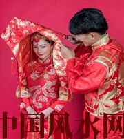湖南夫妻之间如何增旺财运？有妙法！
