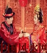 湖南你知道夫妻互增“旺财”的方法吗？