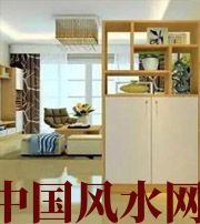 湖南风水知识大全 家有这种风水让你财运不佳