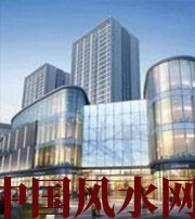 湖南招财进宝小妙招，你知道哪些？