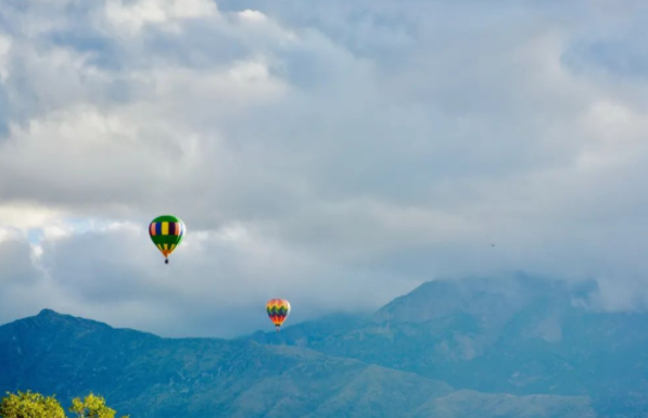 湖南办公楼选址如何看风水