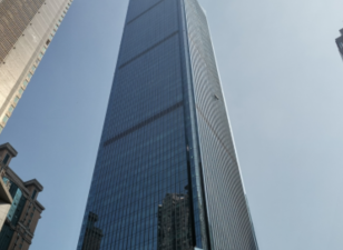 湖南商业风水如何选择