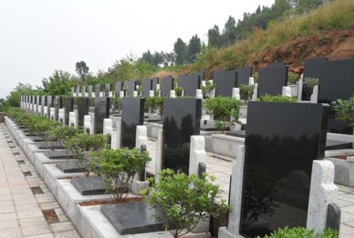 湖南阴宅风水的布置原理是什么？