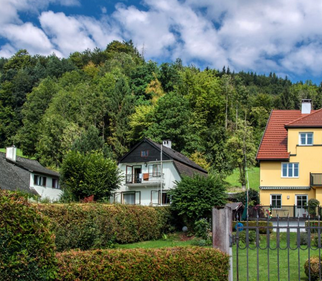 湖南比较实用的阳宅风水攻略大全