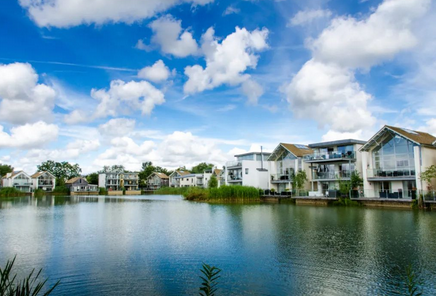 湖南老祖宗留下的十七条住宅风水谚语！