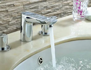 湖南家中用水有讲究，小心你的财运被水带走！