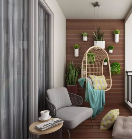 湖南风水问题：搬家后家里事情总是不顺怎么办？